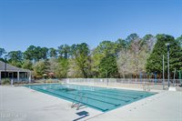 301 Bayfield Drive, Wilmington, NC 28411