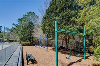 301 Bayfield Drive, Wilmington, NC 28411