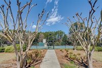 301 Bayfield Drive, Wilmington, NC 28411