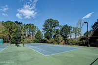 301 Bayfield Drive, Wilmington, NC 28411