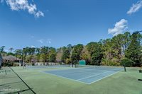 301 Bayfield Drive, Wilmington, NC 28411