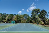 301 Bayfield Drive, Wilmington, NC 28411