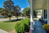 301 Bayfield Drive, Wilmington, NC 28411