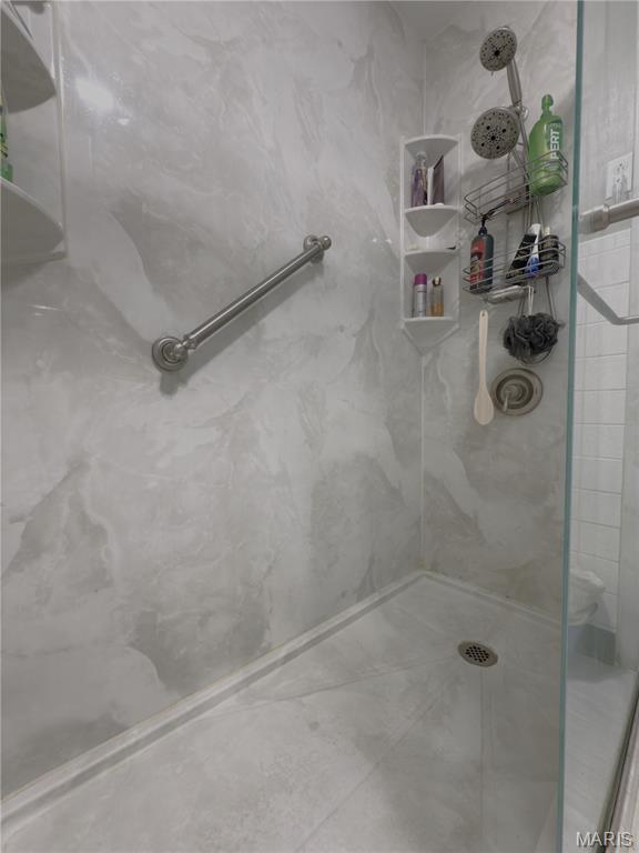 175 Walser Street, Lebanon, MO 65536