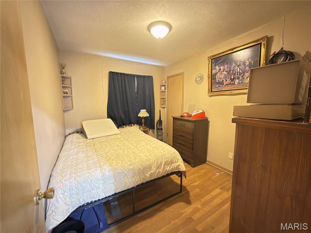 175 Walser Street, Lebanon, MO 65536