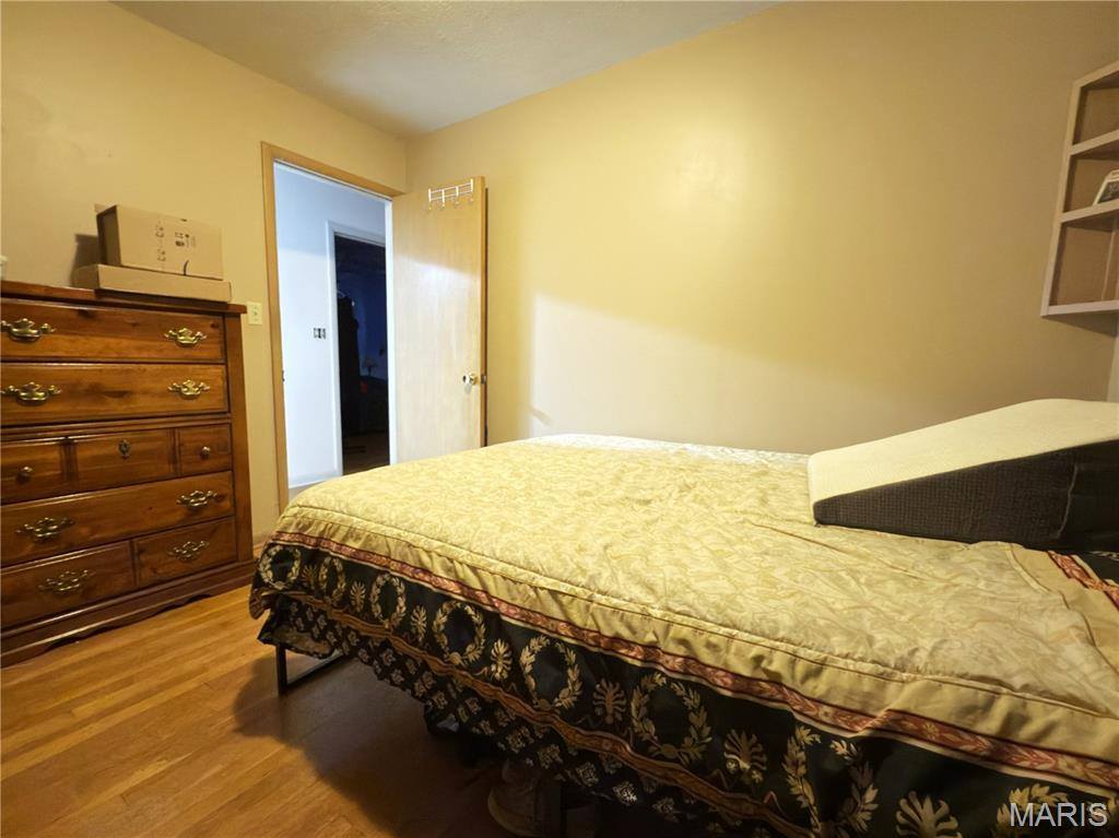 175 Walser Street, Lebanon, MO 65536