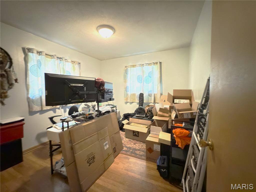 175 Walser Street, Lebanon, MO 65536