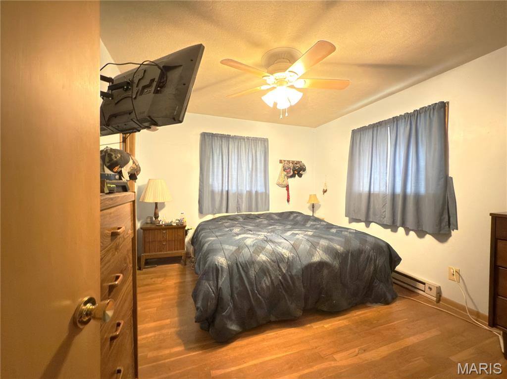 175 Walser Street, Lebanon, MO 65536