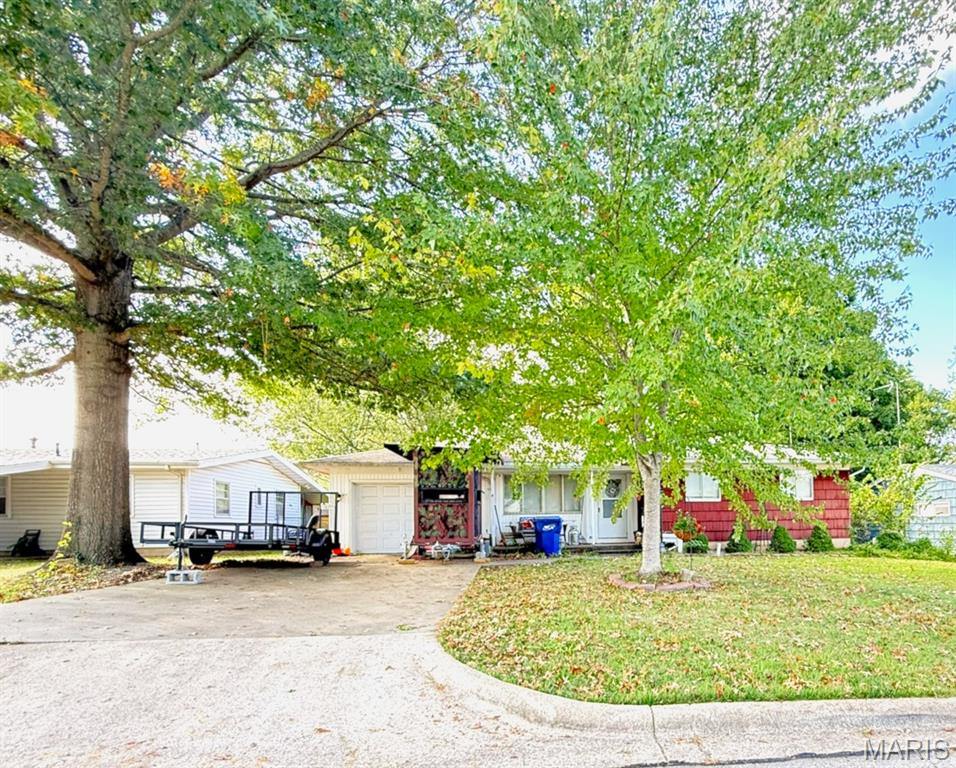 175 Walser Street, Lebanon, MO 65536