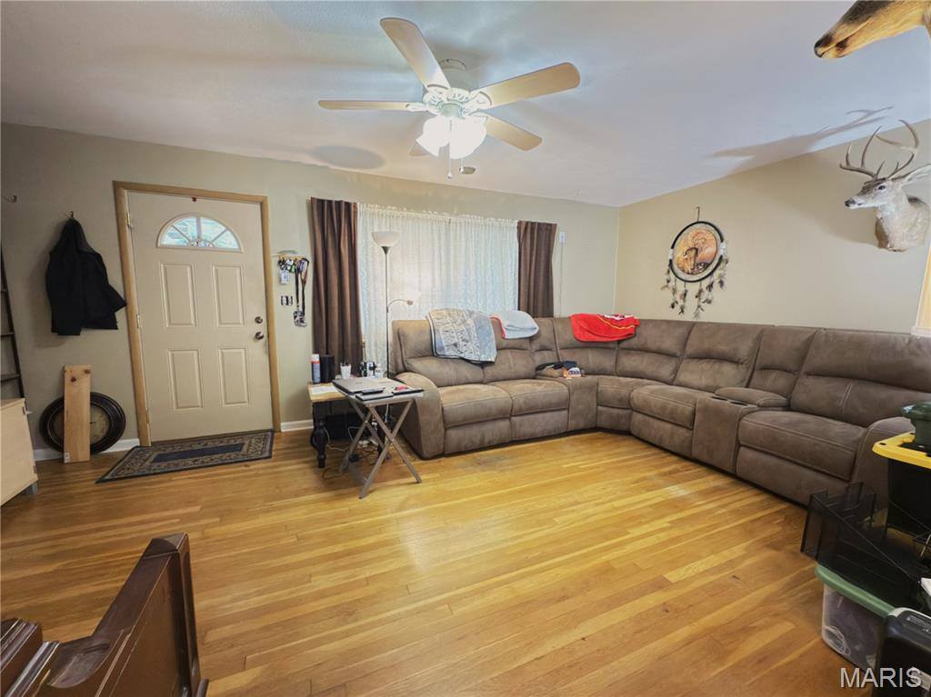 175 Walser Street, Lebanon, MO 65536