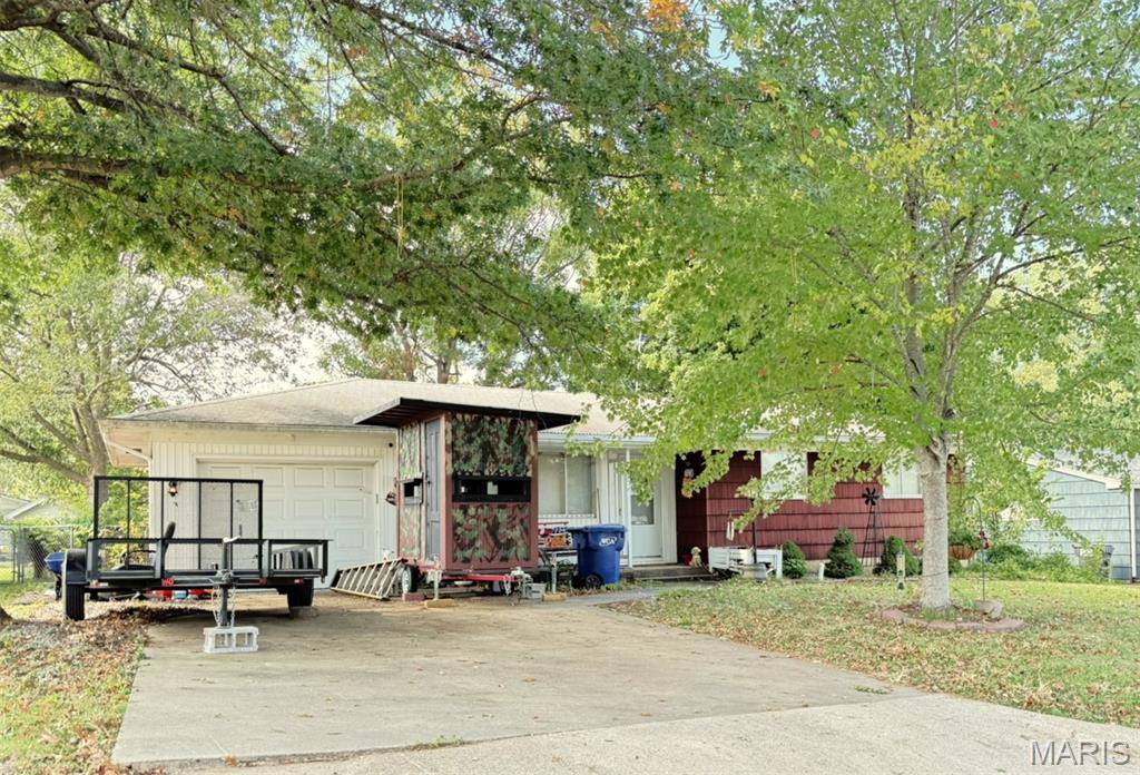 175 Walser Street, Lebanon, MO 65536
