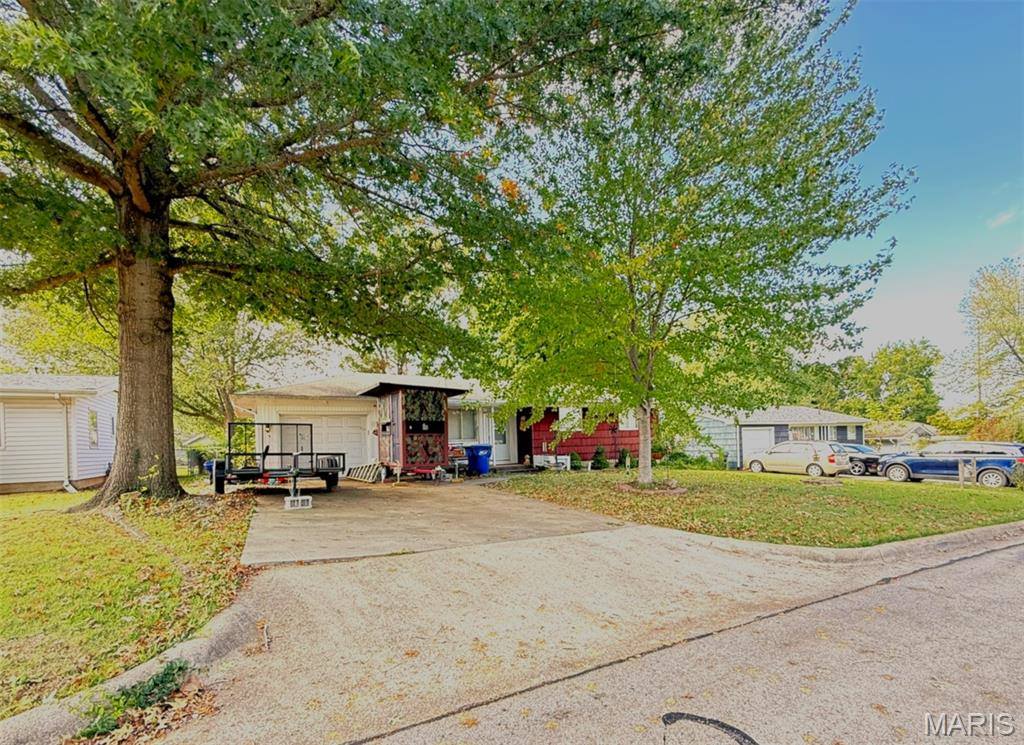 175 Walser Street, Lebanon, MO 65536