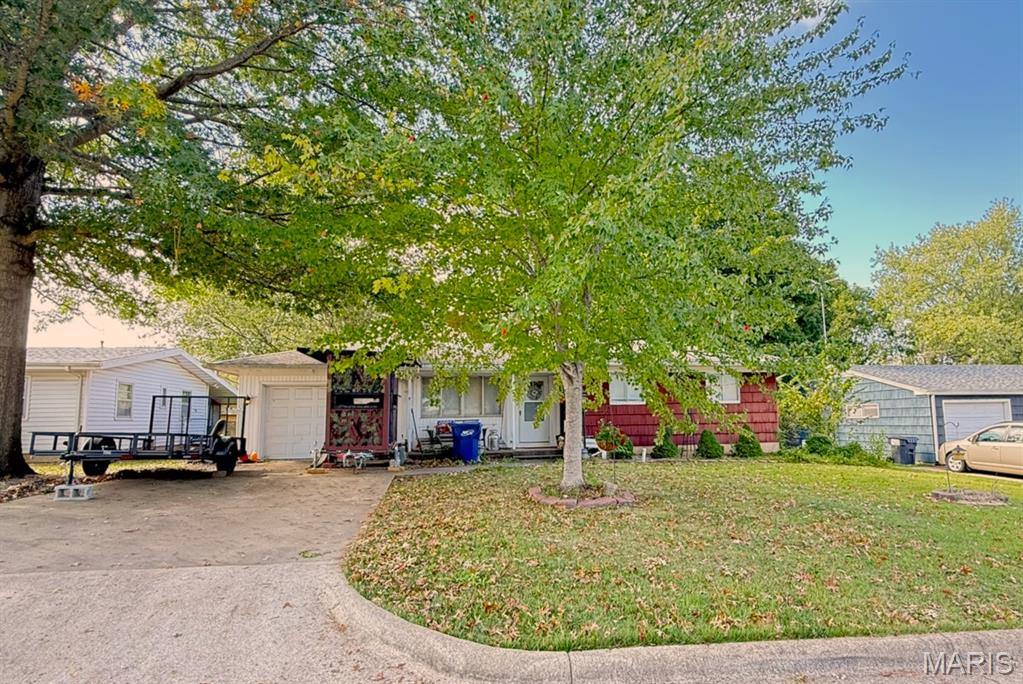 175 Walser Street, Lebanon, MO 65536