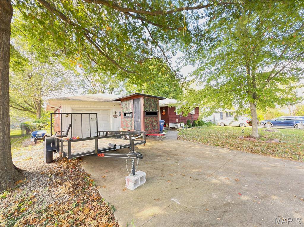 175 Walser Street, Lebanon, MO 65536