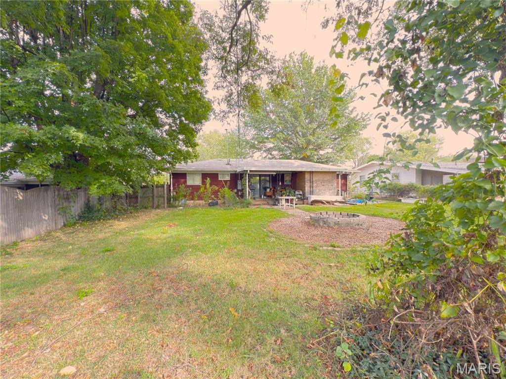 175 Walser Street, Lebanon, MO 65536