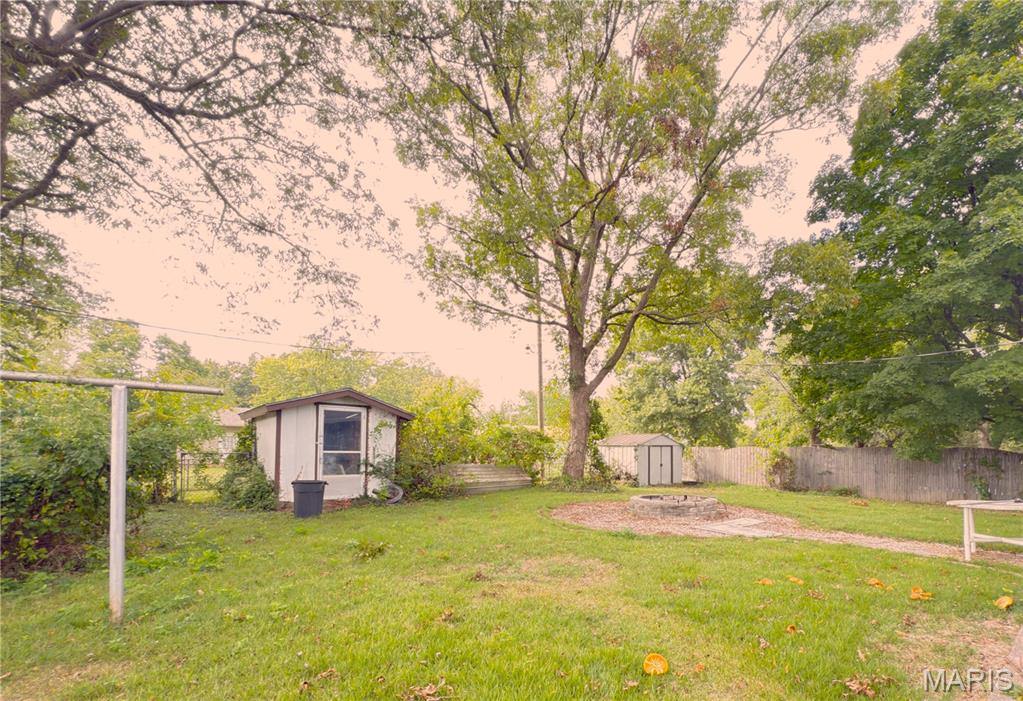 175 Walser Street, Lebanon, MO 65536