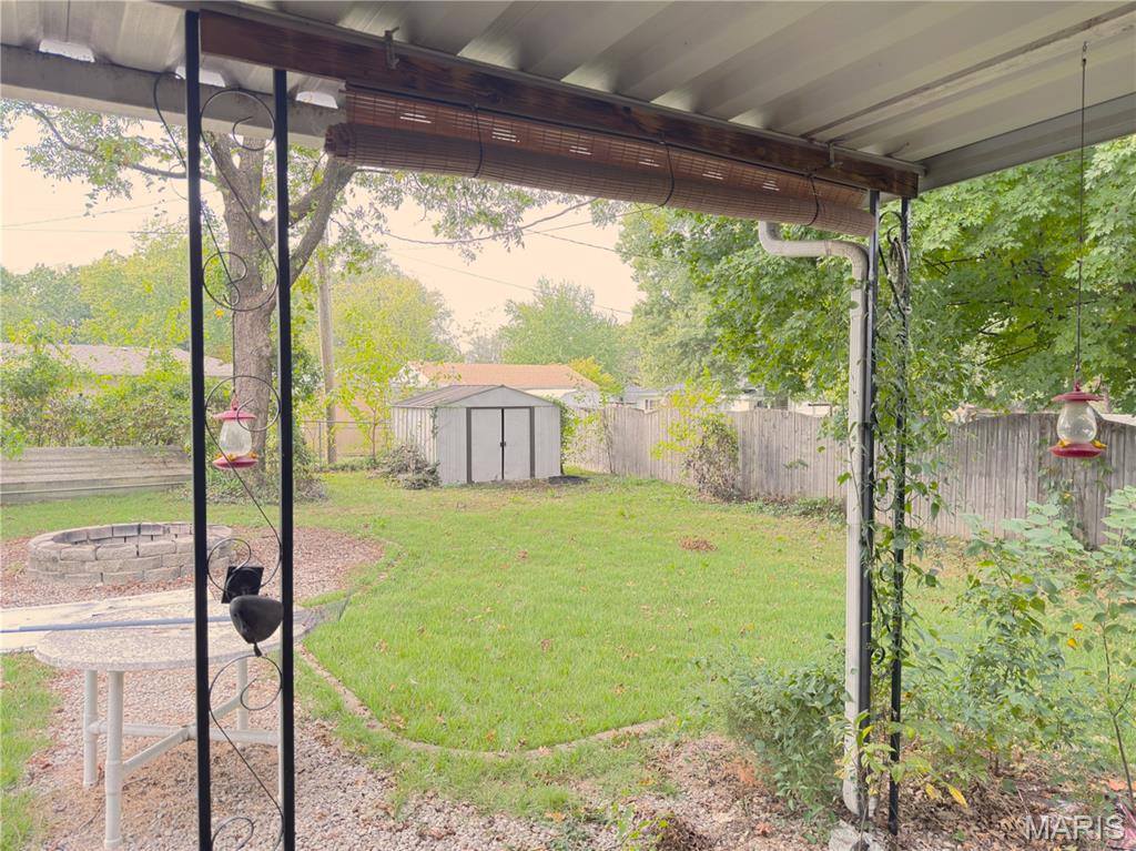 175 Walser Street, Lebanon, MO 65536