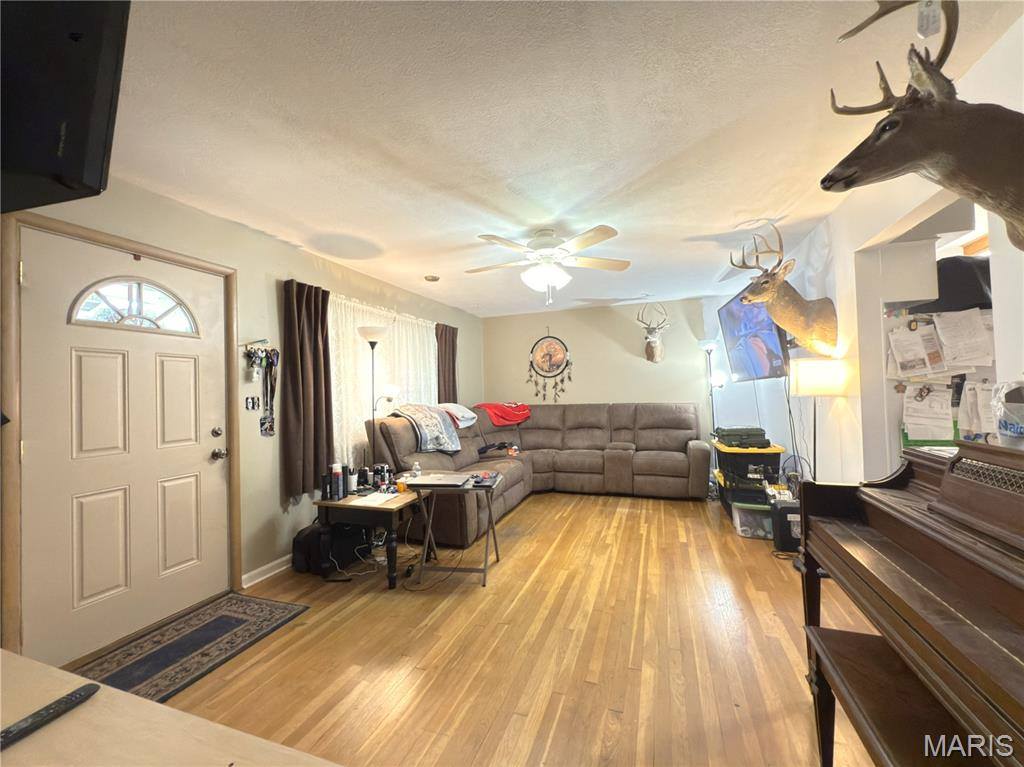 175 Walser Street, Lebanon, MO 65536