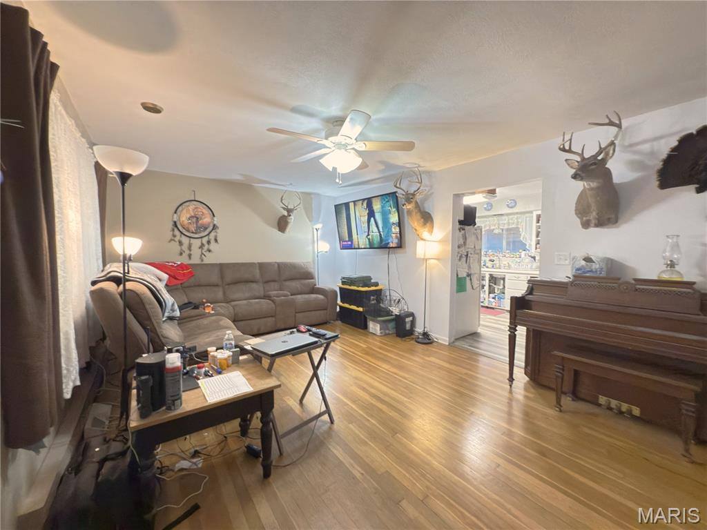 175 Walser Street, Lebanon, MO 65536