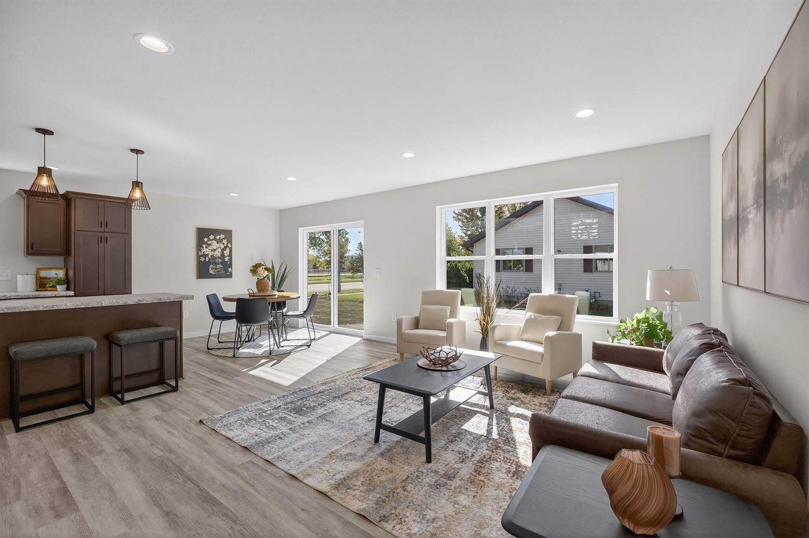 1530 Huntington Avenue, Wisconsin Rapids, WI 54494