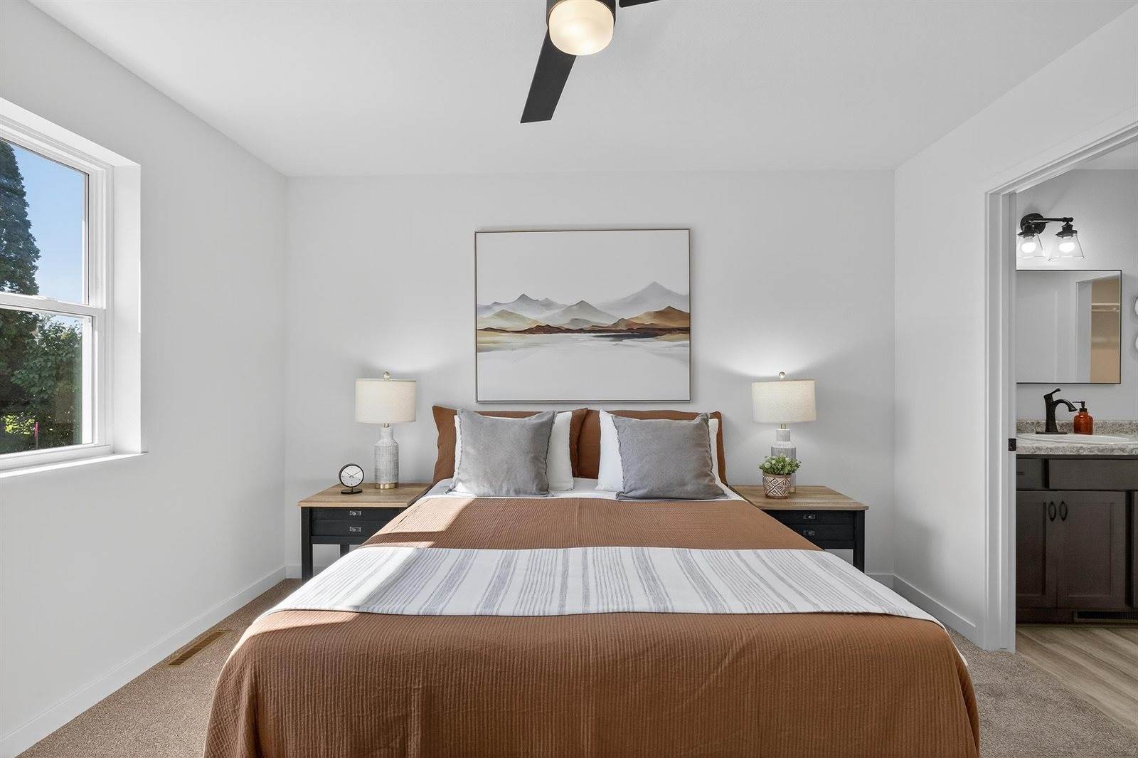 1530 Huntington Avenue, Wisconsin Rapids, WI 54494