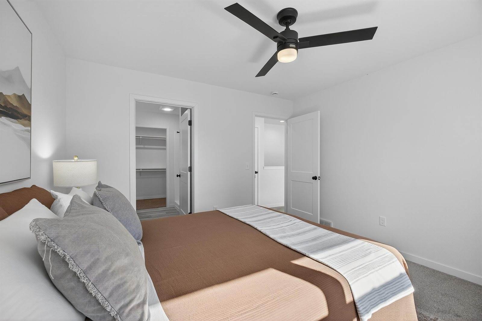 1530 Huntington Avenue, Wisconsin Rapids, WI 54494