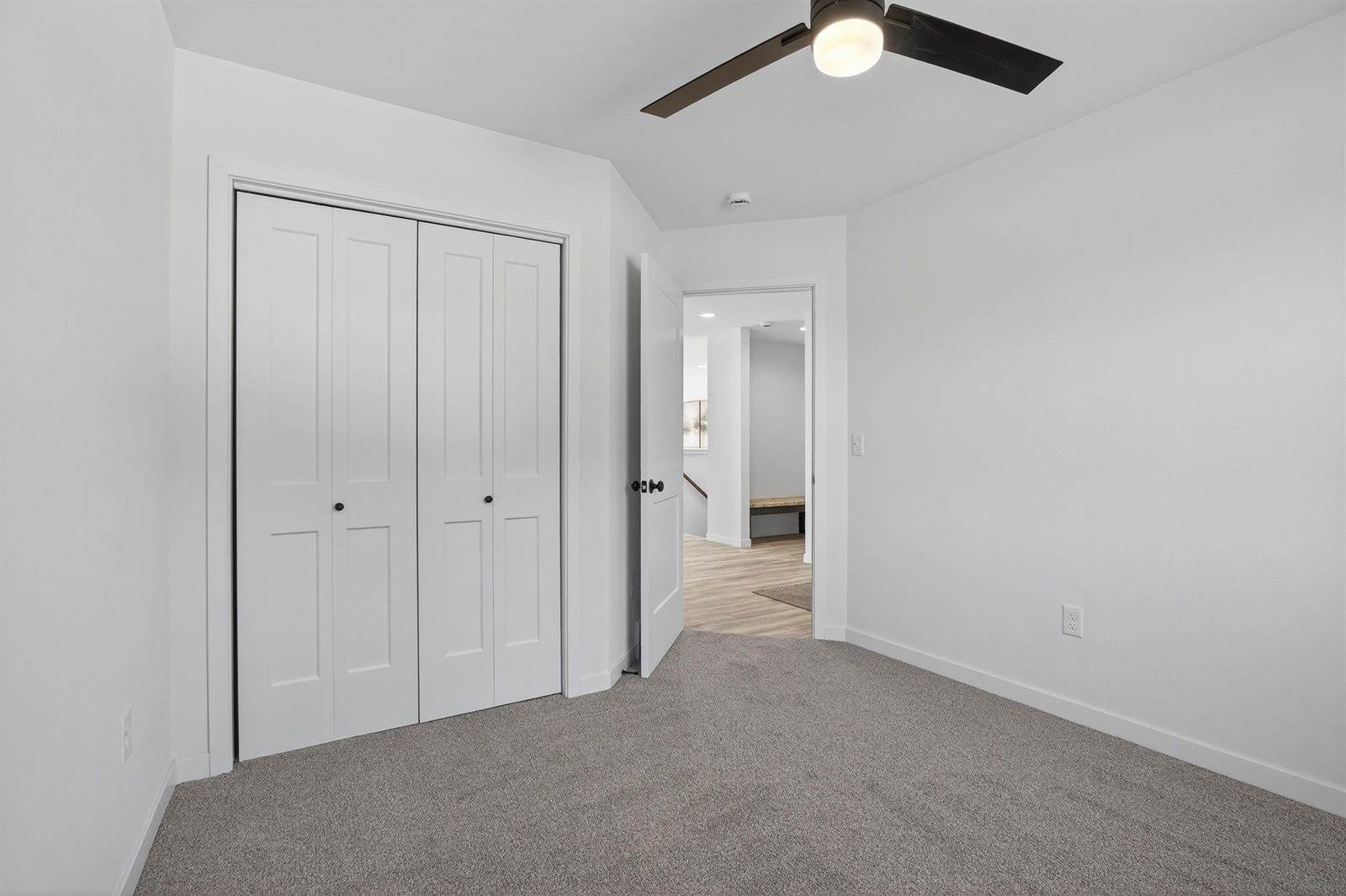 1530 Huntington Avenue, Wisconsin Rapids, WI 54494