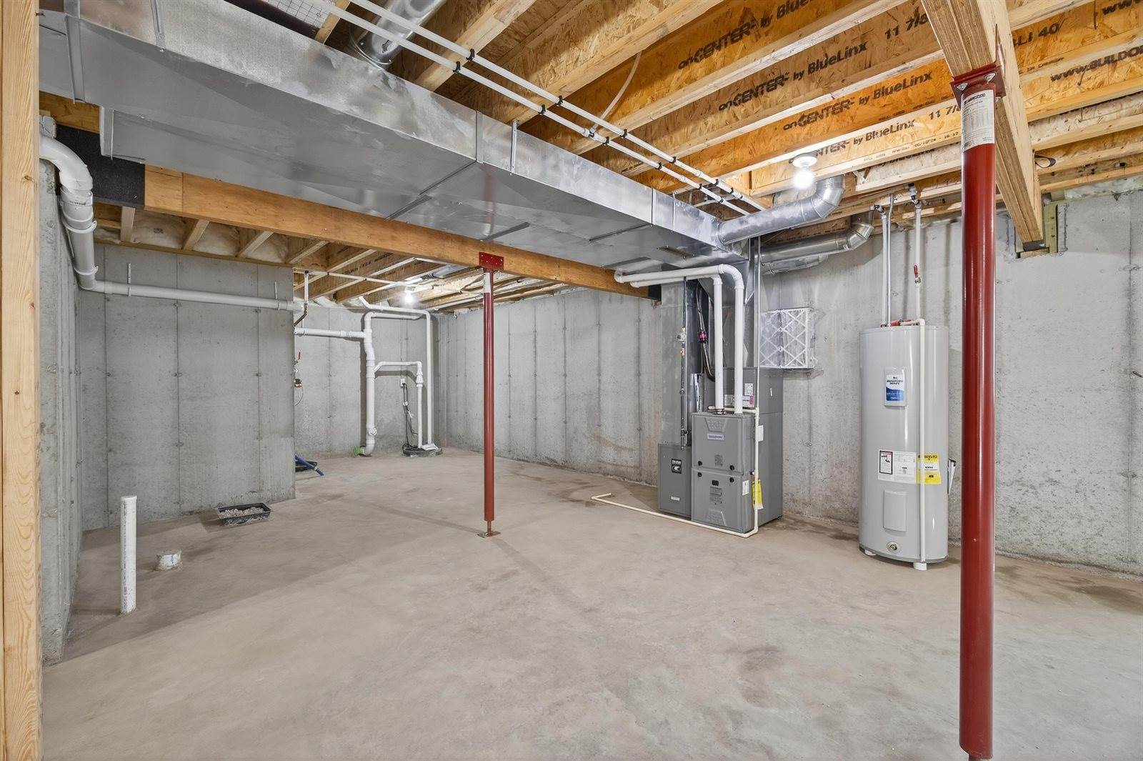 1530 Huntington Avenue, Wisconsin Rapids, WI 54494