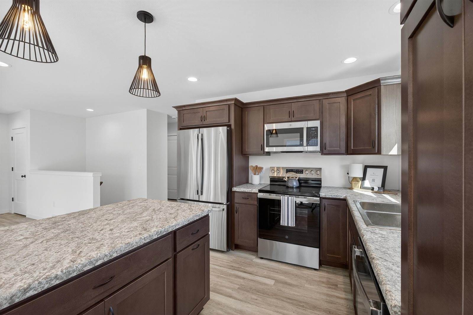 1530 Huntington Avenue, Wisconsin Rapids, WI 54494