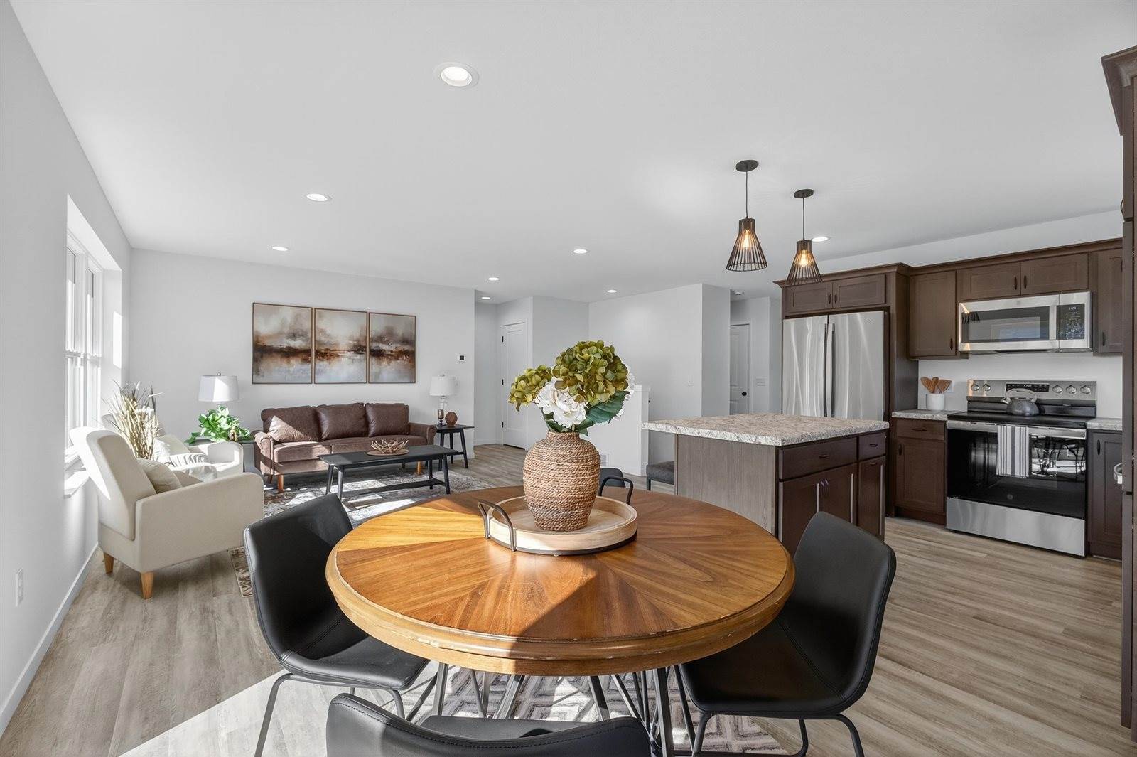 1530 Huntington Avenue, Wisconsin Rapids, WI 54494