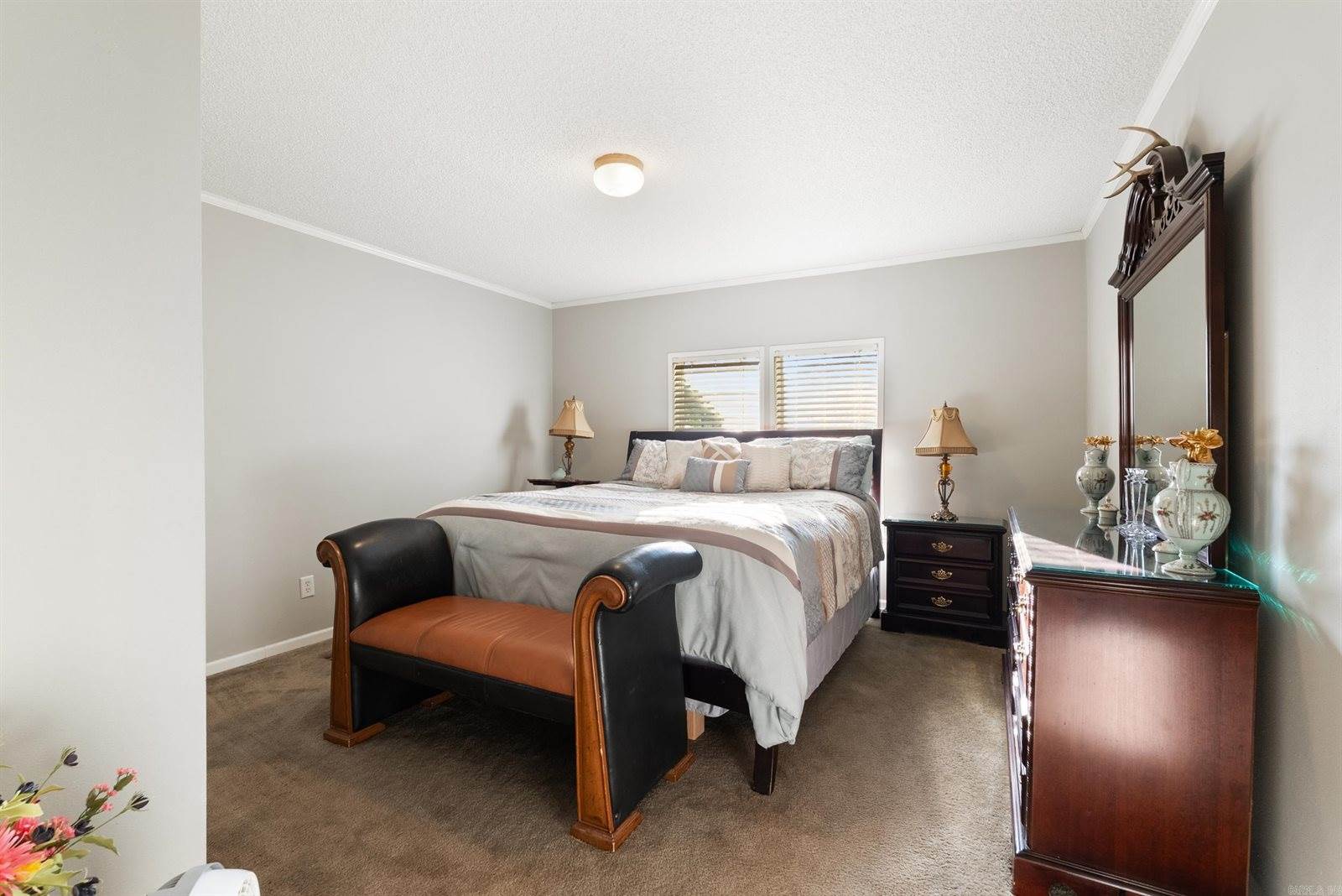 54 Terry Lynn Lane, Perryville, AR 72126