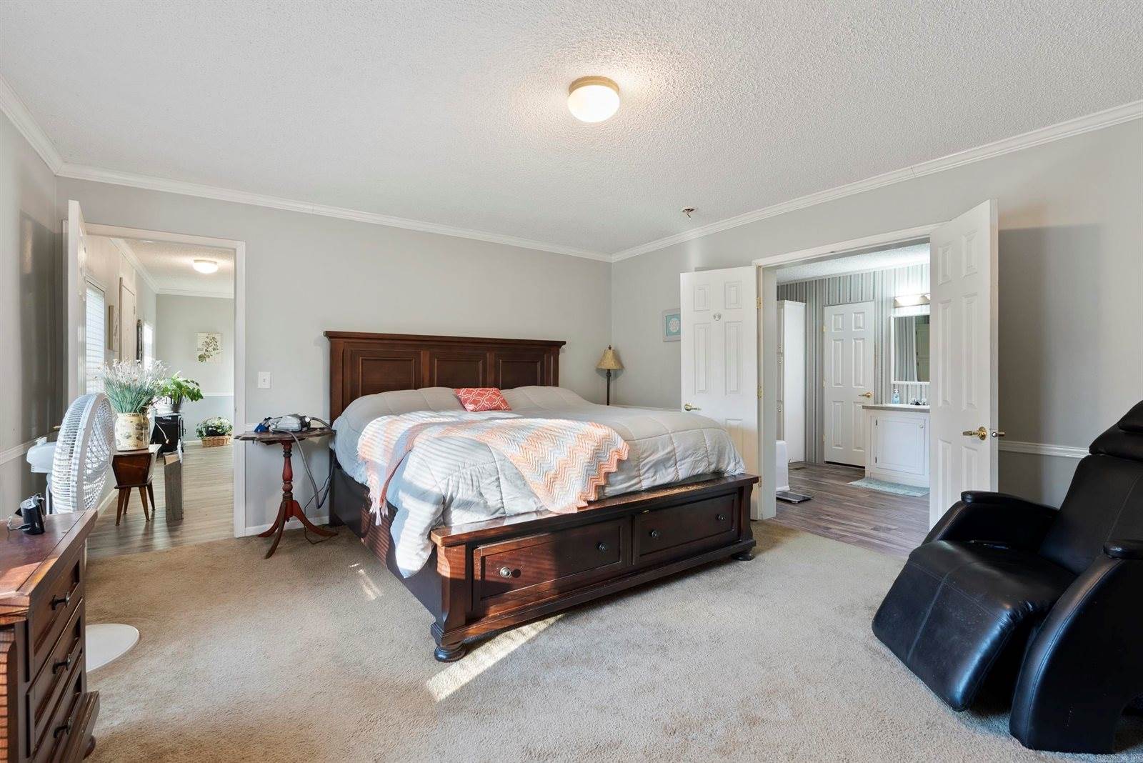 54 Terry Lynn Lane, Perryville, AR 72126