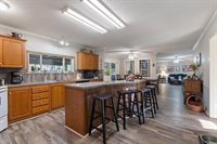 54 Terry Lynn Lane, Perryville, AR 72126