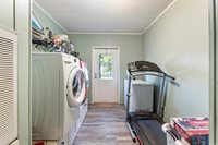 54 Terry Lynn Lane, Perryville, AR 72126