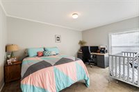 54 Terry Lynn Lane, Perryville, AR 72126