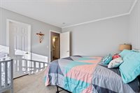 54 Terry Lynn Lane, Perryville, AR 72126