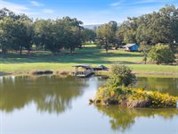 54 Terry Lynn Lane, Perryville, AR 72126