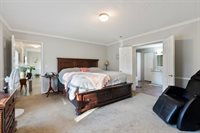 54 Terry Lynn Lane, Perryville, AR 72126