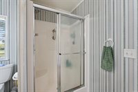 54 Terry Lynn Lane, Perryville, AR 72126