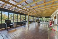 54 Terry Lynn Lane, Perryville, AR 72126