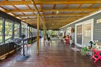 54 Terry Lynn Lane, Perryville, AR 72126