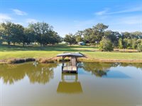 54 Terry Lynn Lane, Perryville, AR 72126