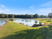 54 Terry Lynn Lane, Perryville, AR 72126