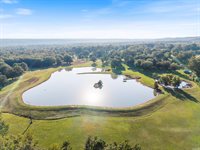 54 Terry Lynn Lane, Perryville, AR 72126