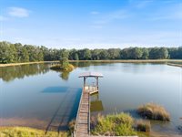 54 Terry Lynn Lane, Perryville, AR 72126