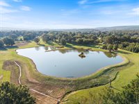 54 Terry Lynn Lane, Perryville, AR 72126