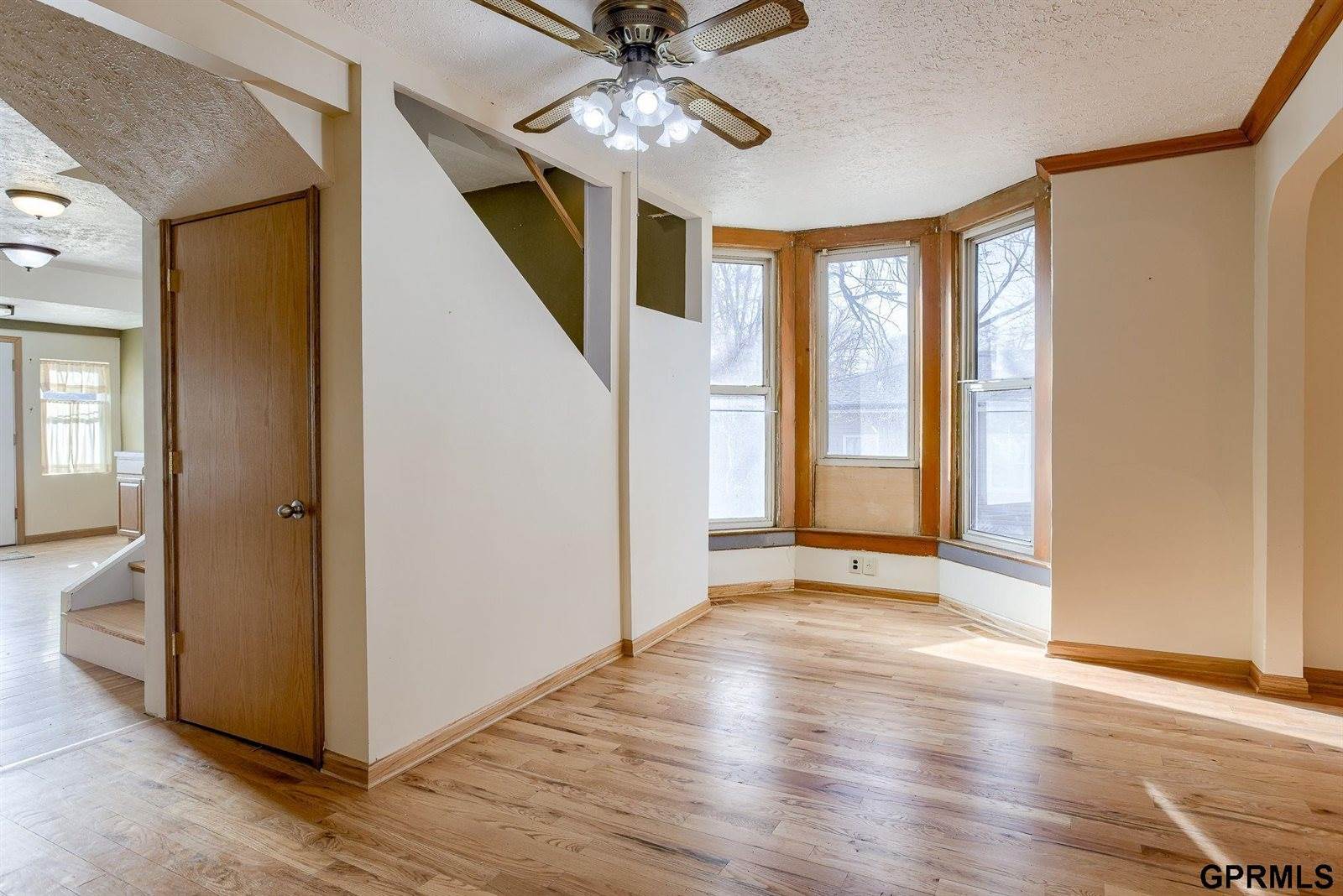 2319 South 12 Street, Omaha, NE 68108