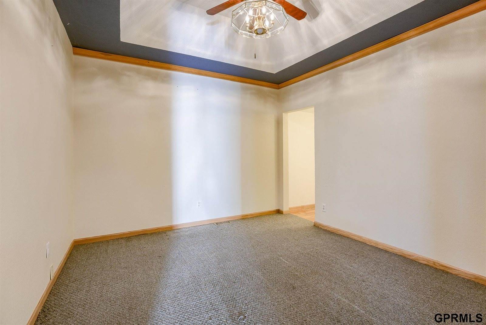 2319 South 12 Street, Omaha, NE 68108