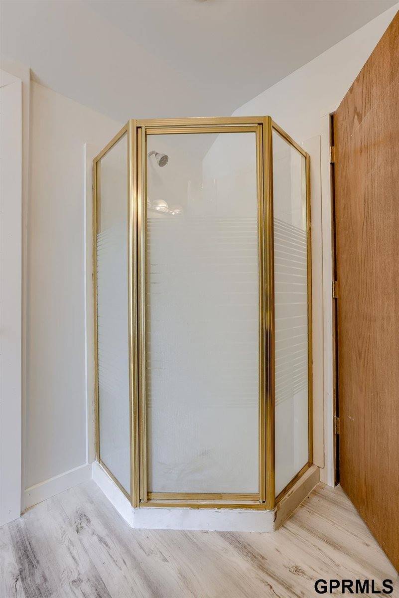 2319 South 12 Street, Omaha, NE 68108