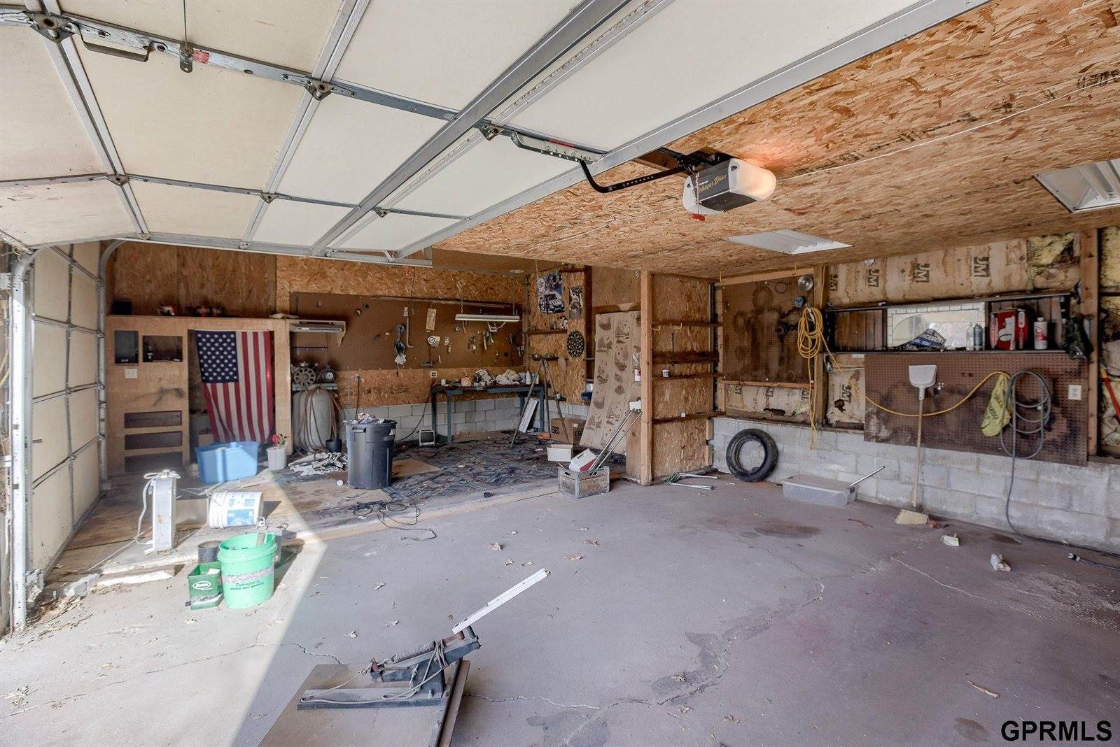 2319 South 12 Street, Omaha, NE 68108